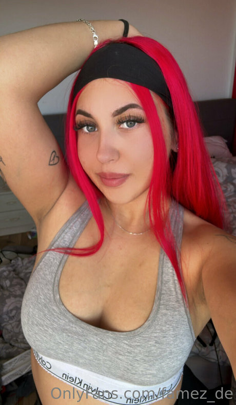 famez de modèle porno galeries