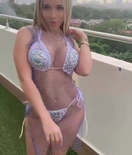 vanebp19 actrice hd collection