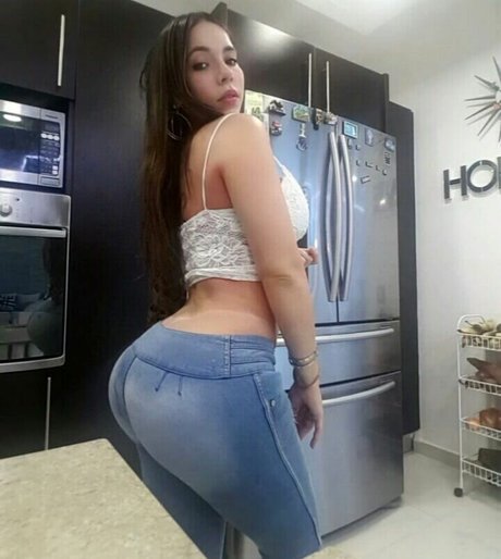 vanebp19 modelo desnudo imagen