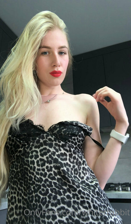 asian tattoos onlyfans free naked pic