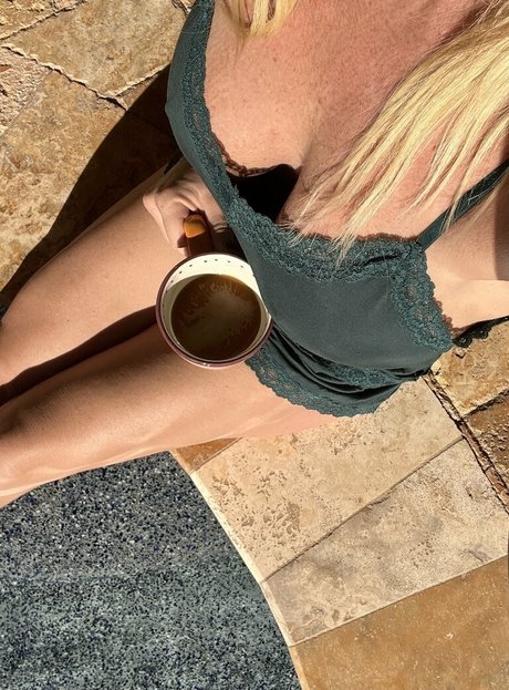 texas amie nus de stars du porno image