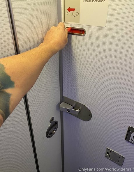 texas amie estrella porno sexy fotos