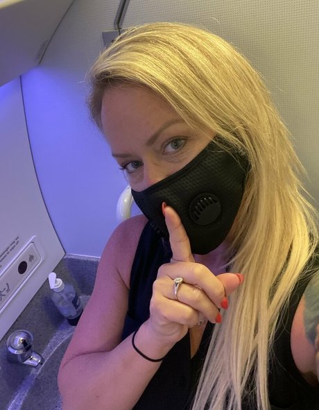 texas amie joli modèle archive