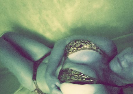 texas amie étoile sympa photo