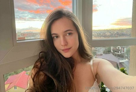 Localmasterpiece estrella del arte recopilación