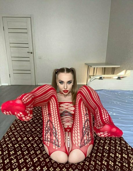 Localmasterpiece estrella porno caliente archivo