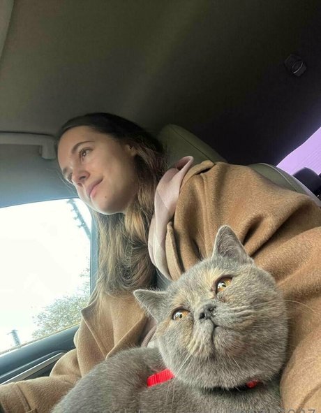 Localmasterpiece modelo caliente imágenes