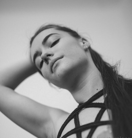 Localmasterpiece étoile adulte des photos