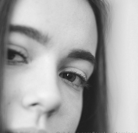 Localmasterpiece estrella porno sexy recopilación