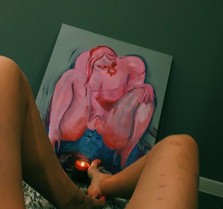 Localmasterpiece model hd galleries