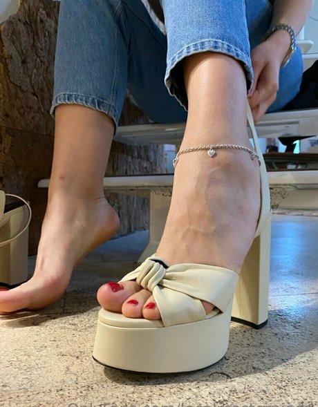 Localmasterpiece estrella porno desnuda galerías