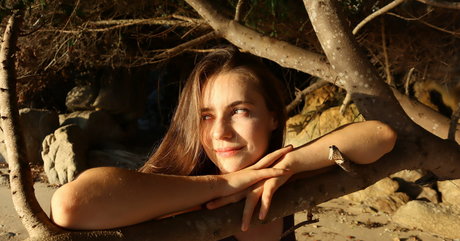 Localmasterpiece star du porno érotique images