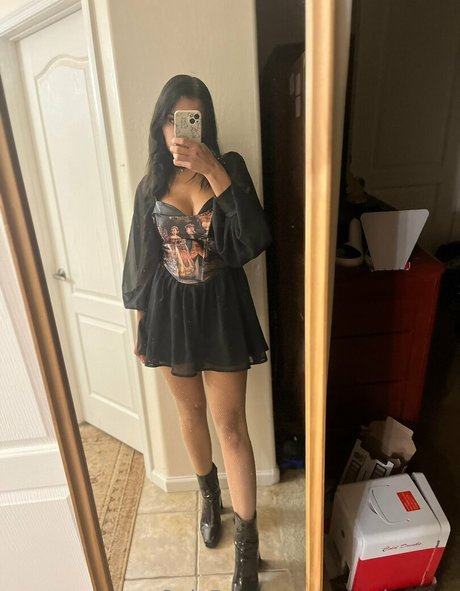 anyadaystar Imagen de perfil