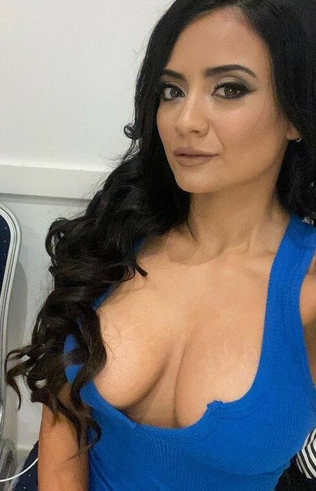 chanellewestk actrice adulte img