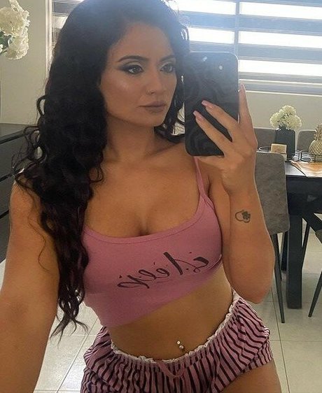 chanellewestk belle étoile img