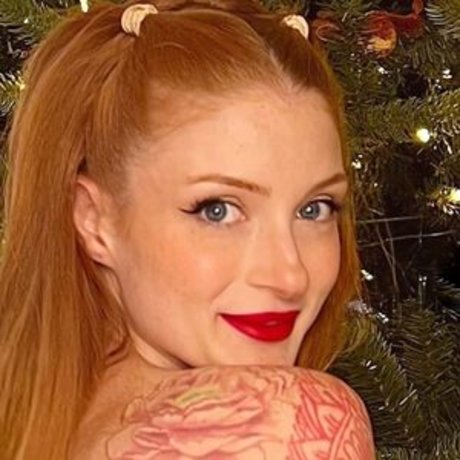 katierosecoloredglasses modèle chaud image