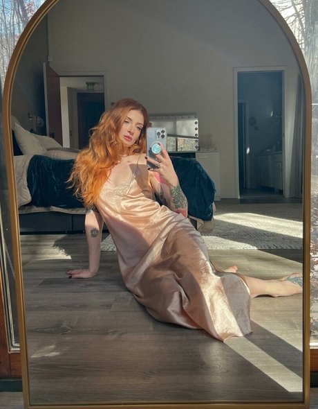 katierosecoloredglasses haut modèle galeries