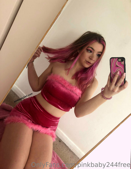 pinkbaby244free estrella hermosa imágenes