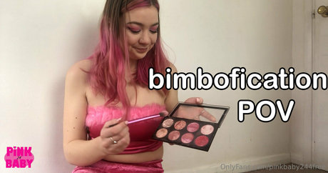 pinkbaby244free actriz sexual imágenes