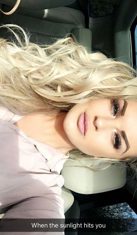 Mujeres populares de OnlyFans hermosos desnudos galerías