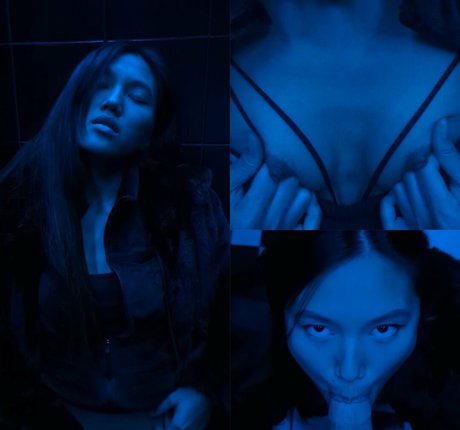 maythai étoile gratuite photo