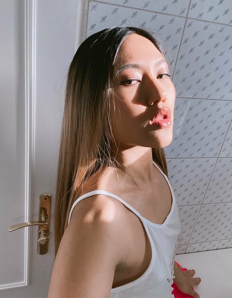 maythai estrella sexy recopilación