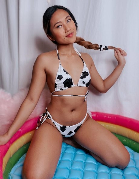 maythai actriz sexual imagen