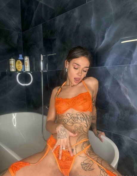 elisavimercati actrice de sexe photo