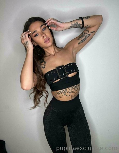 elisavimercati top model galleries