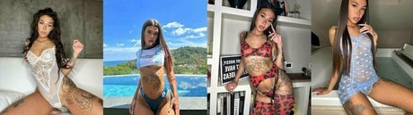 elisavimercati estrella porno en alta definición imagen