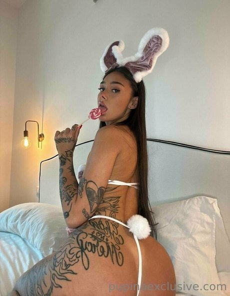 elisavimercati star du porno sympa des photos