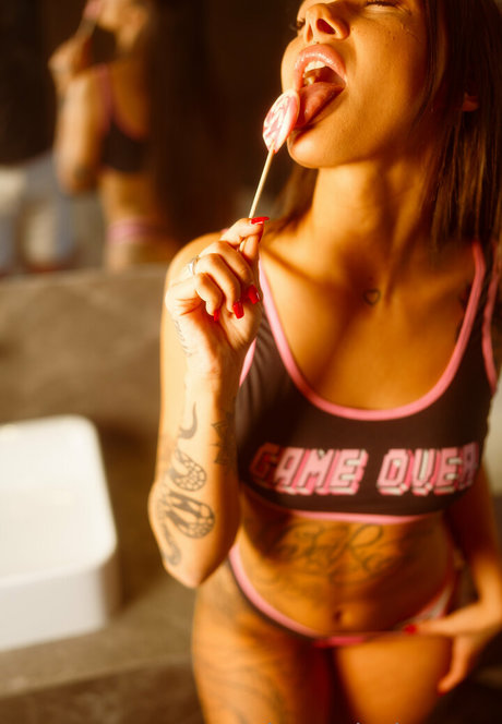 elisavimercati model sex pictures