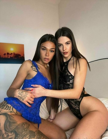 elisavimercati actrice de grande qualité archive