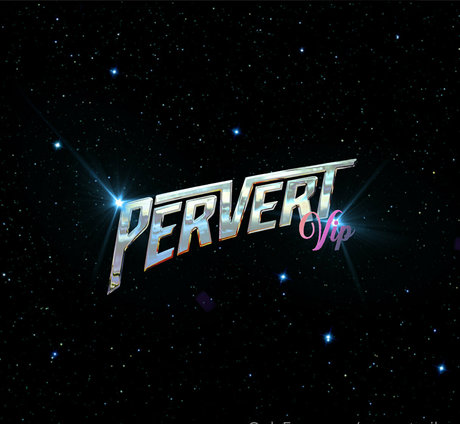 pervertmilan estrella desnuda foto