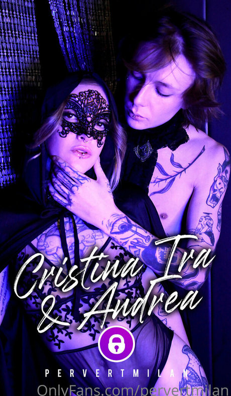 pervertmilan estrella porno bonita recopilación