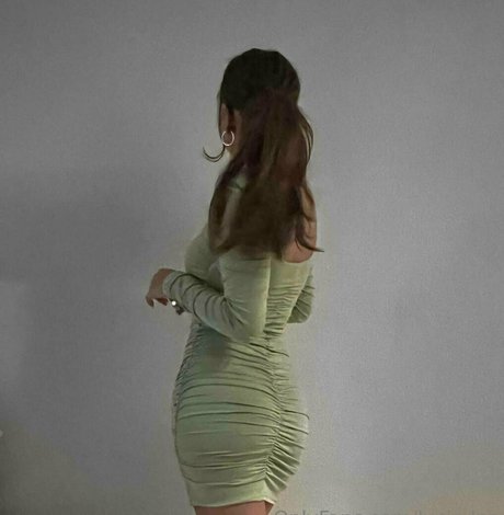 lucia lpz nude star photo