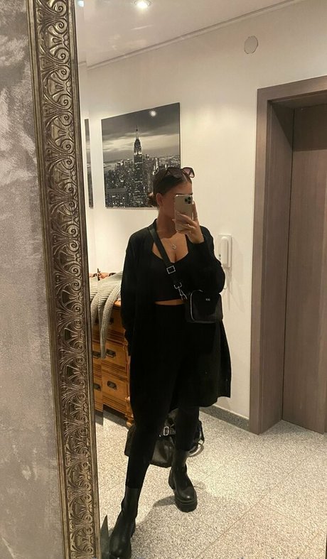 lucia lpz actrice de nus galeries