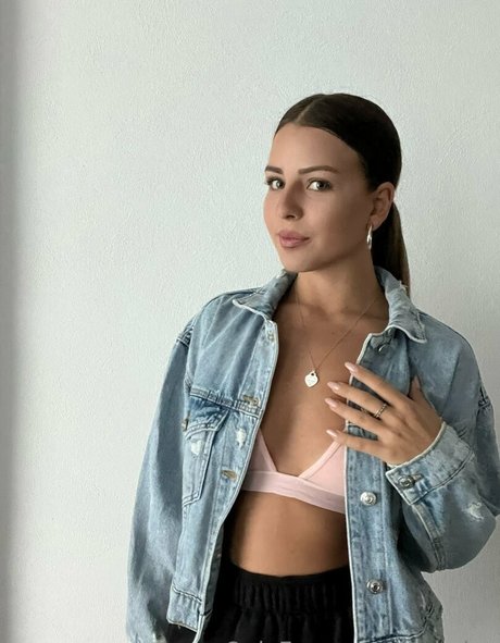 lucia lpz estrella porno mejor recopilación