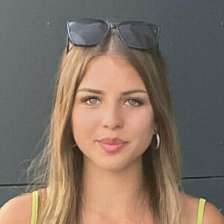 lucia lpz top model galleries