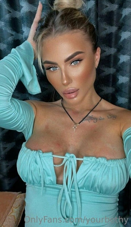 Lencería transexual onlyfans alta definición erótica imagen