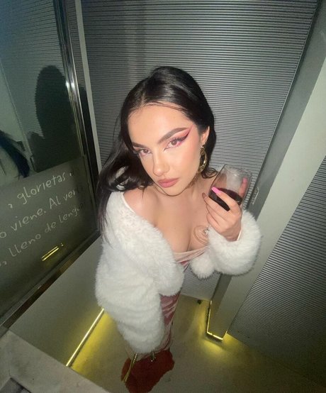 Marta Sango pornstar sex photo