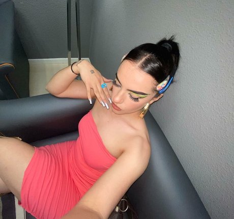 Marta Sango actrice adulte img