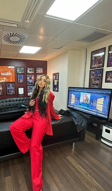 Lesbianas negras onlyfans hermosos desnudos galería