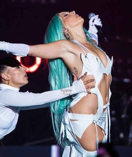 OnlyFans de 50 ans joli galerie