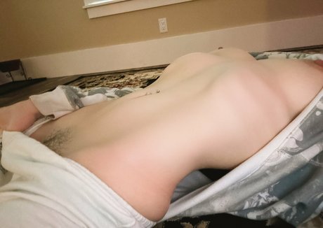 kiwisunsetvip arte estelar galería