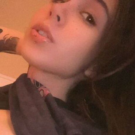 kiwisunsetvip modelo xxx imágenes