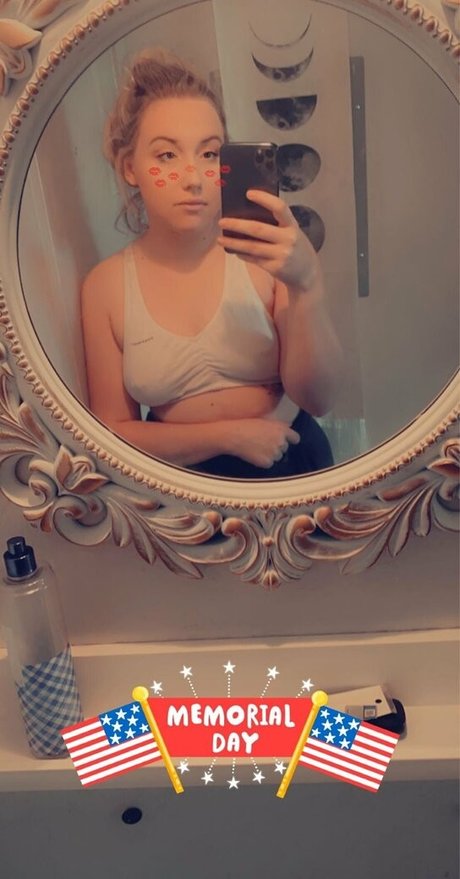 princessbrooke1996 art star du porno images