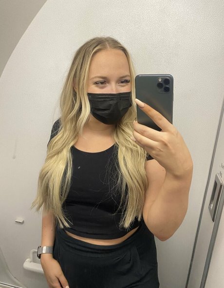 princessbrooke1996 estrella exclusiva recopilación