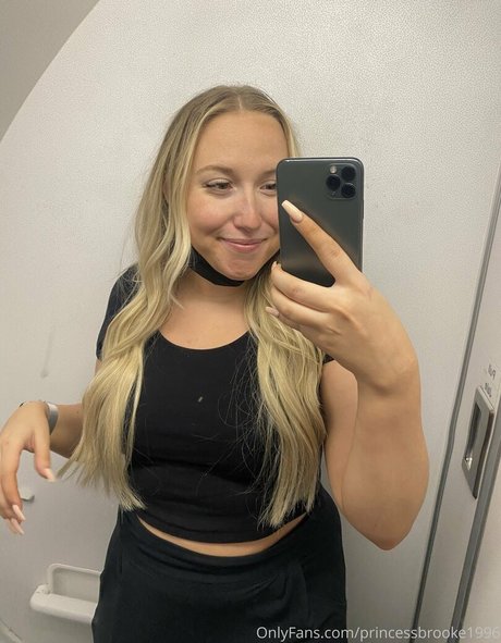 princessbrooke1996 actriz de alta definición recopilación