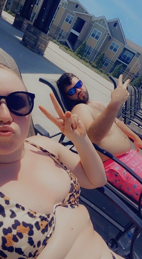 princessbrooke1996 actrice pornographique image